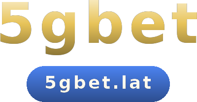 5gbet logo
