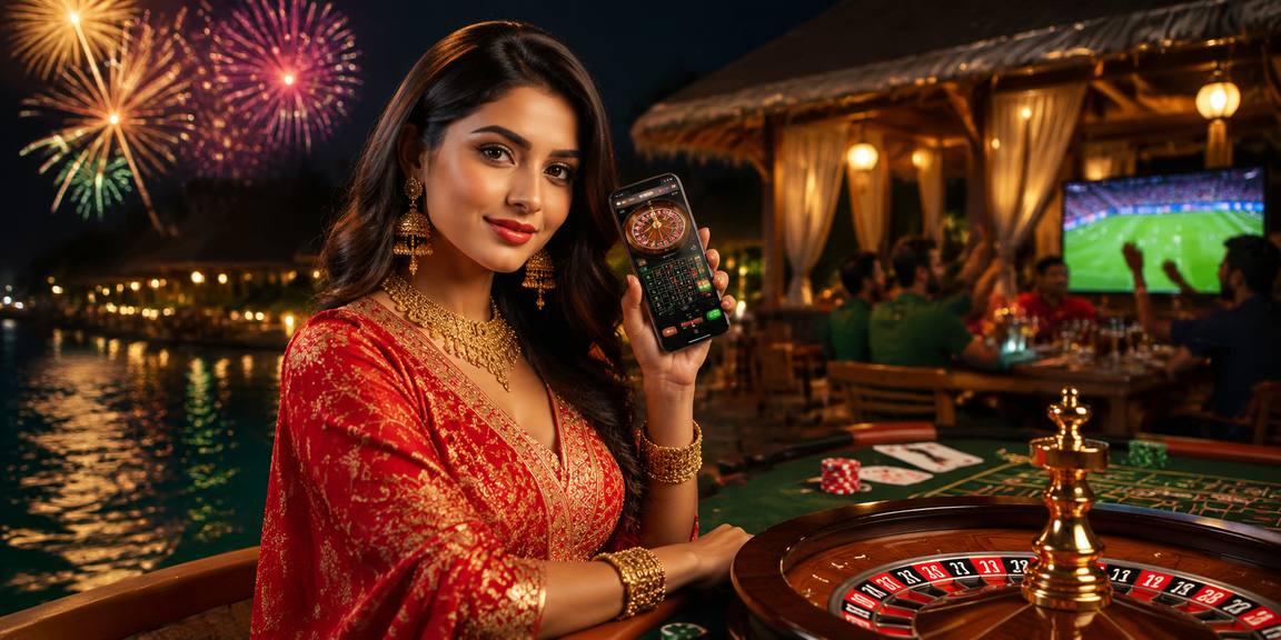 5gbet স্পোর্টসবুক
