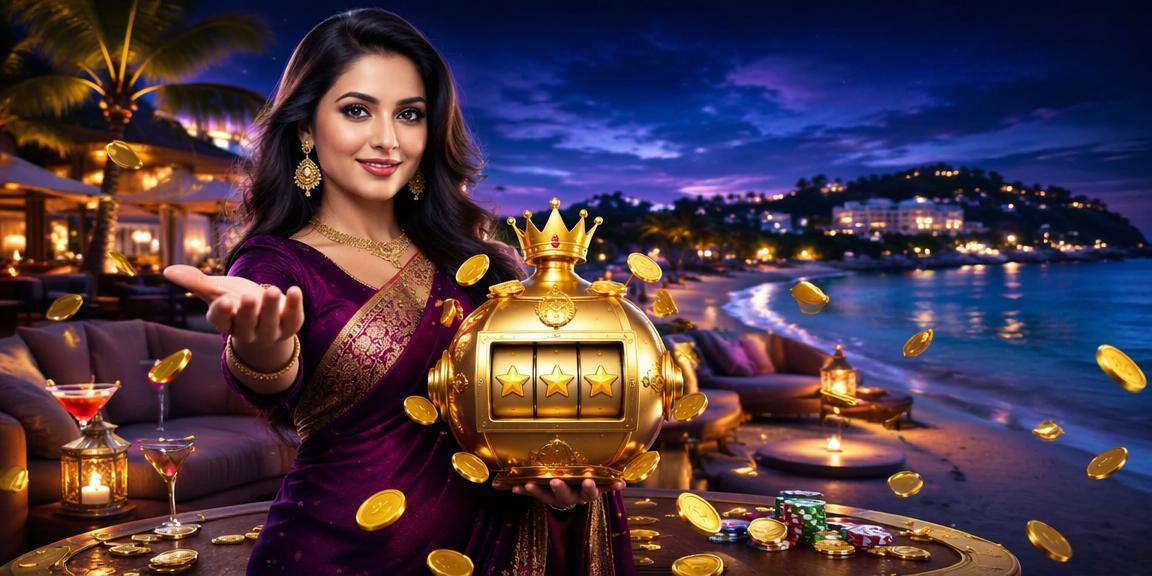 5gbet 5gbet ব্যবহারের আগে এই শর্তগুলো জেনে নিন