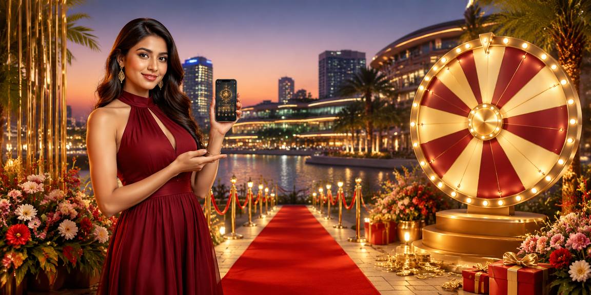 5gbet ৫জিবেট লগইন — ফোন থেকে সরাসরি লবিতে ঢুকুন