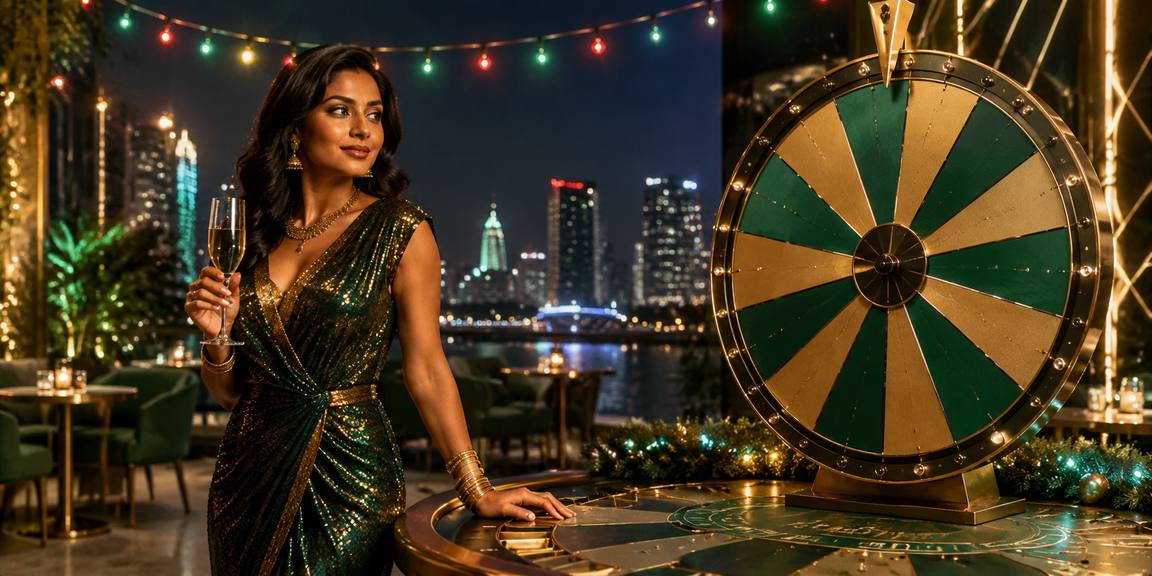 5gbet প্রশ্নের উত্তর একজায়গায় — তোমার সময় বাঁচানোর জন্য