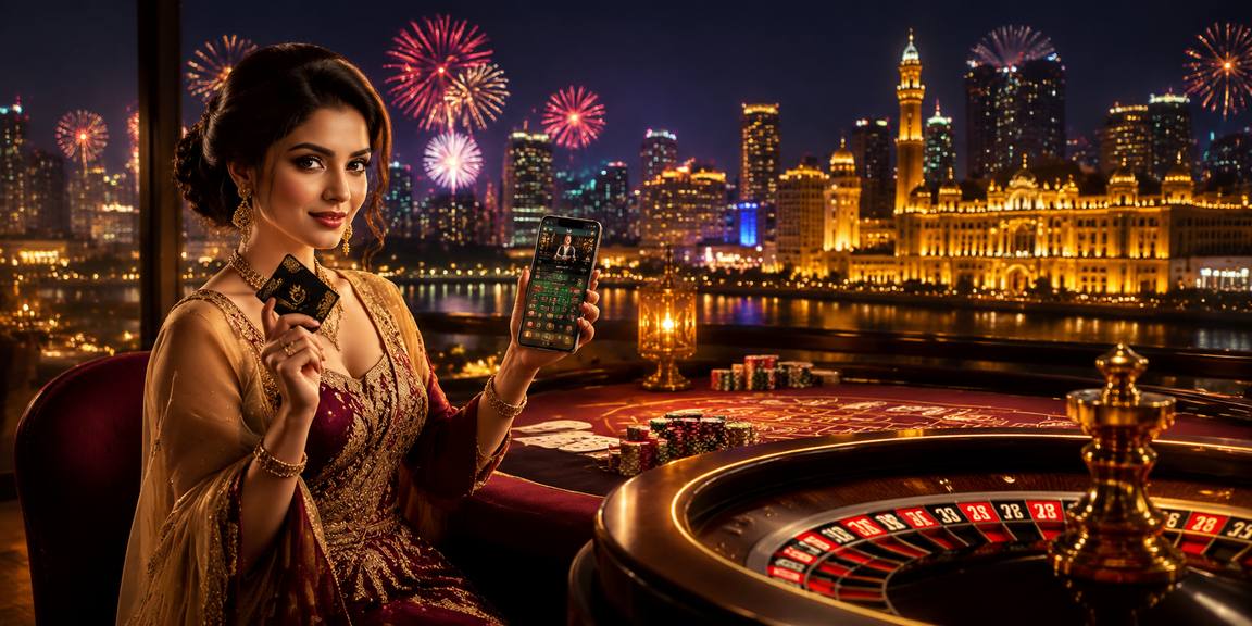 5gbet mobile gaming