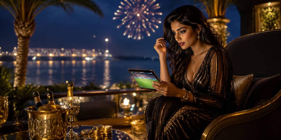 5gbet ক্যাশব্যাক অফার